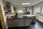 Einfamilienhaus Burgberg i. Allgäu Burgberg - 6 Zimmer, 200 m&sup2;, 1.200.000&euro; | Angebot:25760471