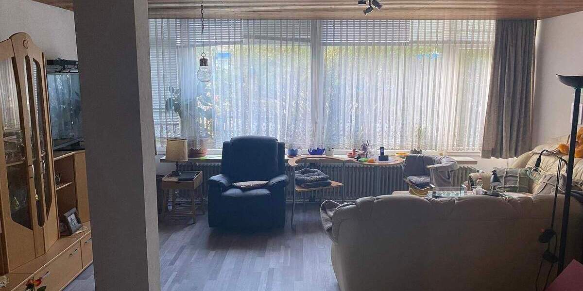 Mehrfamilienhaus, Wohnhaus Bad Fallingborstel Fallingbostel - 855.000&euro; | Angebot:25905874