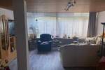 Mehrfamilienhaus, Wohnhaus Bad Fallingborstel Fallingbostel - 855.000&euro; | Angebot:25905874
