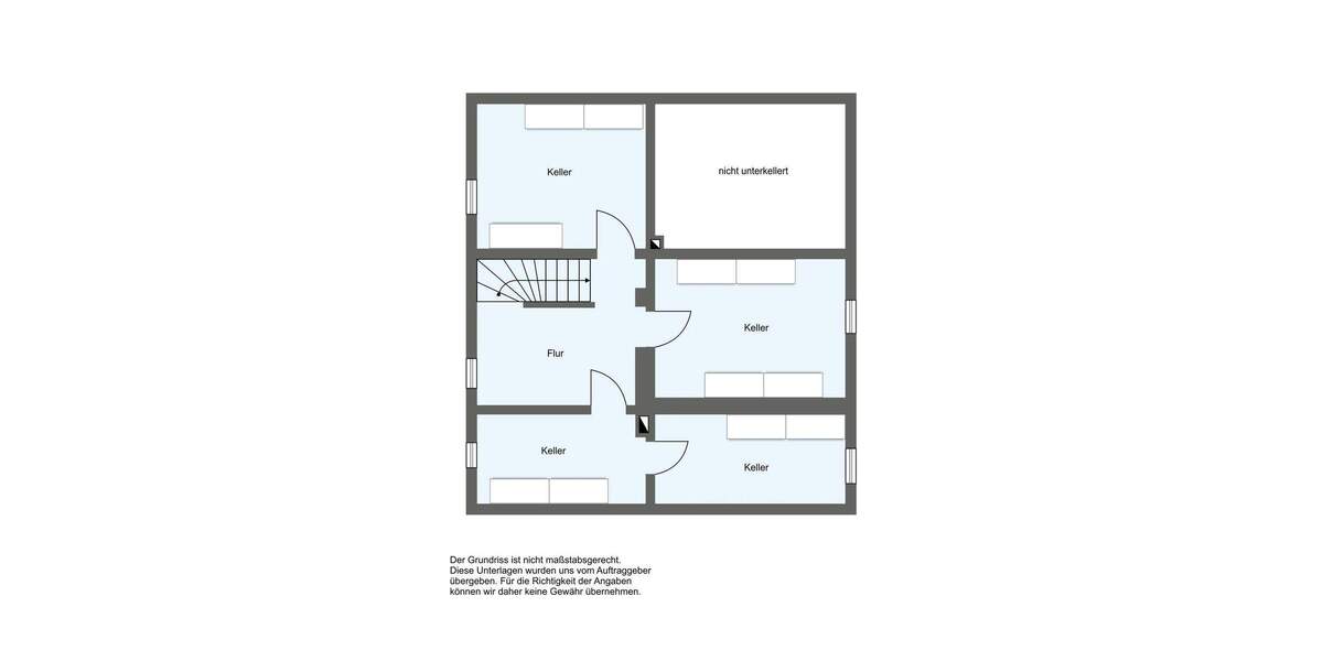 Einfamilienhaus Weißenfels - 4 Zimmer, 108 m&sup2;, 105.000&euro; | Angebot:25865552