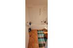Mietwohnung Vegesack 2 Zimmer 80 m²