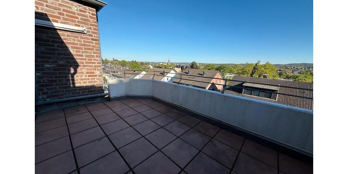 Maisonettenwohnung Aachen Aachen-Mitte - 3 Zimmer, 85 m&sup2;, 329.000&euro; | Angebot:26415711