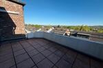 Maisonettenwohnung Aachen Aachen-Mitte - 3 Zimmer, 85 m&sup2;, 329.000&euro; | Angebot:26415711