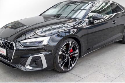 Audi A5 33.460 km 38.880 &euro; Rosenheim 83022