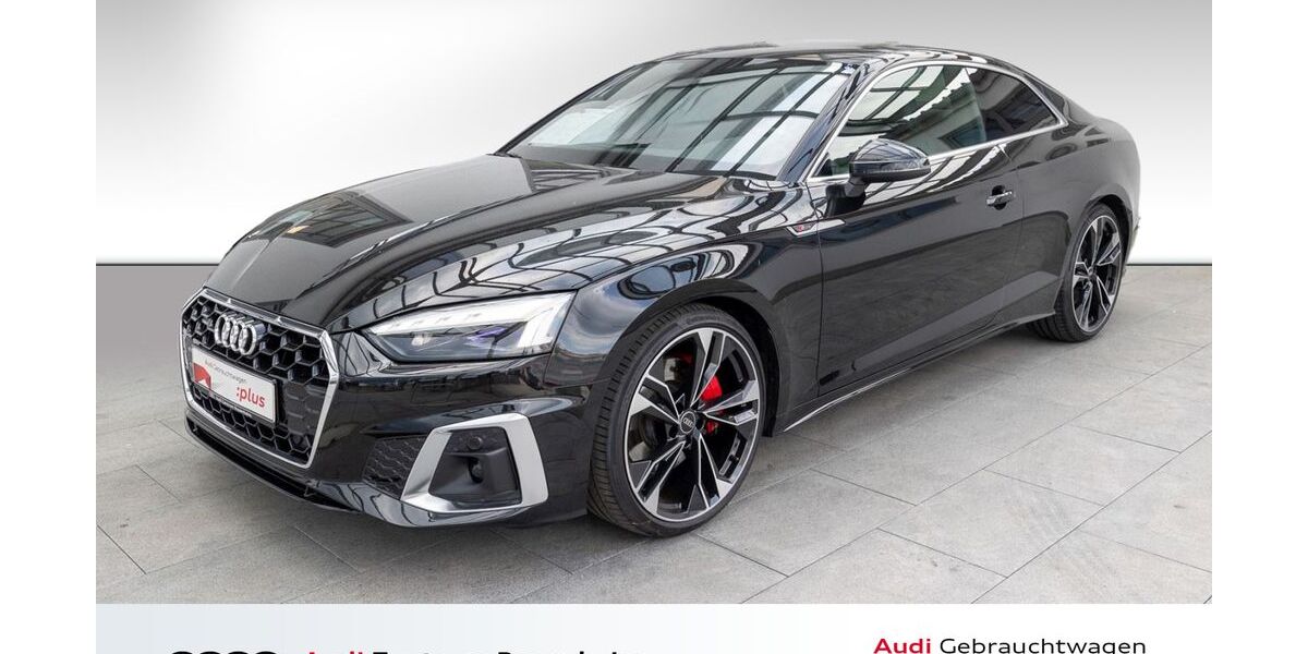 Audi A5 33.460 km 38.880 &euro; Rosenheim 83022