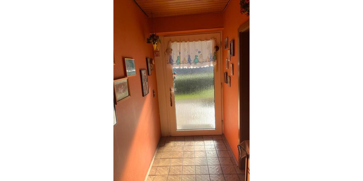 Einfamilienhaus Schiffdorf - 5.5 Zimmer, 190 m&sup2;, 350.000&euro; | Angebot:26350250