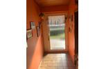 Einfamilienhaus Schiffdorf - 5.5 Zimmer, 190 m&sup2;, 350.000&euro; | Angebot:26350250