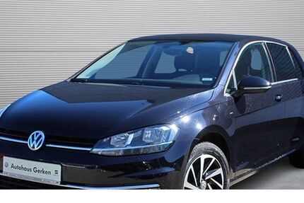 VW Golf 56.900 km 16.990 &euro; Ritterhude 27721
