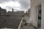 Etagenwohnung Bremerhaven Mitte - 2 Zimmer, 69 m&sup2;, 581&euro; | Angebot:21394777