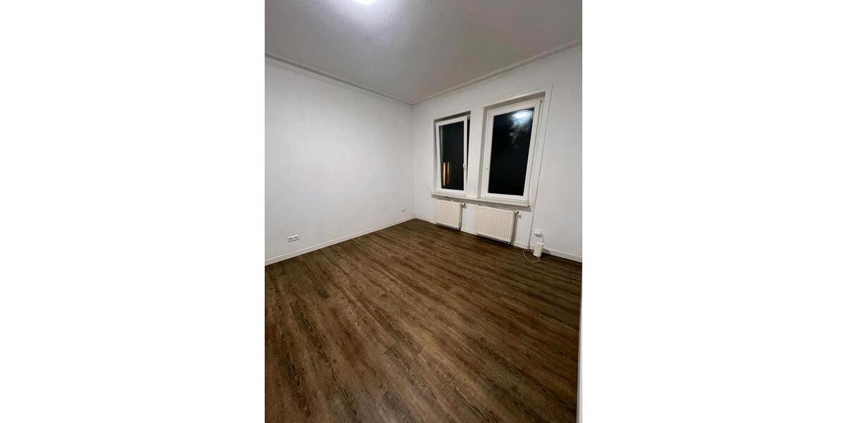 Erdgeschoßwohnung Stuttgart Stuttgart-Süd - 2 Zimmer, 56 m&sup2;, 220.000&euro; | Angebot:24964345