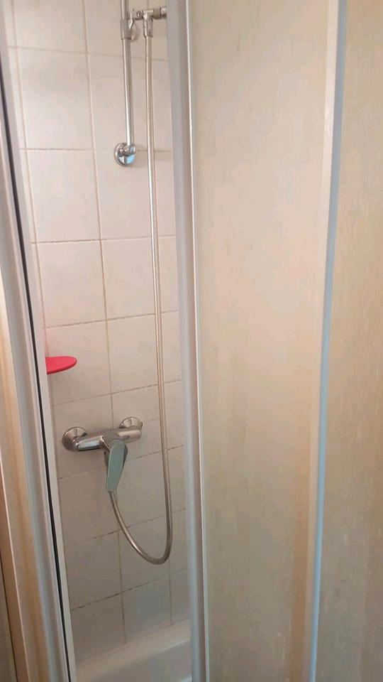 Einfamilienhaus zimmer