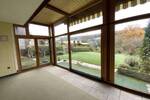 Einfamilienhaus Oberviechtach - 1 Zimmer, 188 m&sup2;, 250.000&euro; | Angebot:25731594