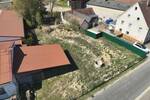 Grundstück Neukirchen - 145.000&euro; | Angebot:26474908