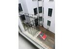 Etagenwohnung Flensburg - 5 Zimmer, 125 m&sup2;, 1.529&euro; | Angebot:25943285