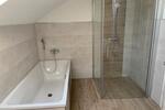 Maisonettenwohnung Burg Stargard - 3 Zimmer, 150 m&sup2;, 1.500&euro; | Angebot:26337189