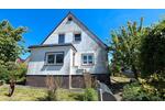 Einfamilienhaus Merkendorf - 4 Zimmer, 107 m&sup2;, 269.000&euro; | Angebot:26730769