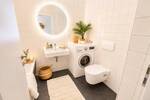 Etagenwohnung Erfurt Andreasvorstadt - 3 Zimmer, 70 m&sup2;, 259.900&euro; | Angebot:26903118