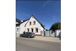 Einfamilienhaus Lampertheim - 6 Zimmer, 217 m&sup2;, 790.000&euro; | Angebot:26954709