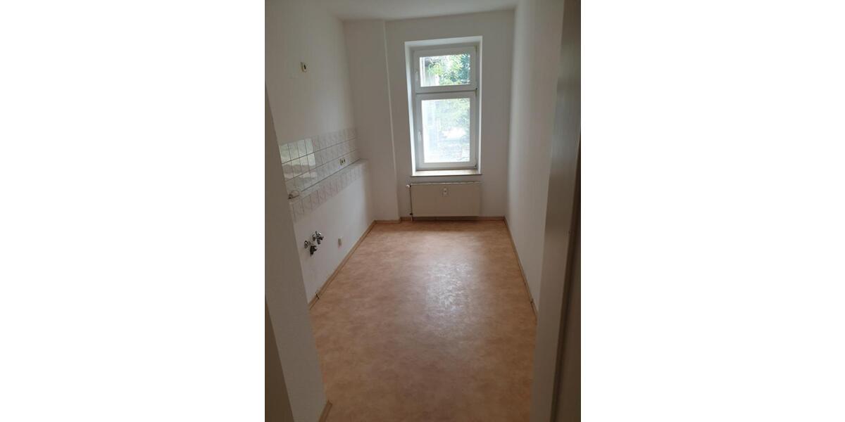 Erdgeschoßwohnung Leipzig Ost - 3 Zimmer, 78 m&sup2;, 187.000&euro; | Angebot:21464708