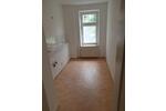 Erdgeschoßwohnung Leipzig Ost - 3 Zimmer, 78 m&sup2;, 187.000&euro; | Angebot:21464708