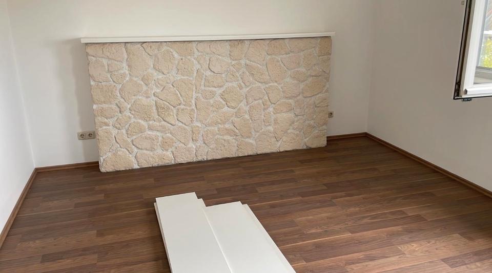 Etagenwohnung Bad Windsheim - 4 Zimmer, 145 m&sup2;, 345.000&euro; | Angebot:26998844