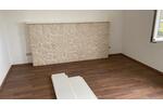 Etagenwohnung Bad Windsheim - 4 Zimmer, 145 m&sup2;, 345.000&euro; | Angebot:26998844