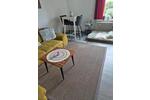 Etagenwohnung Salzgitter - 3 Zimmer, 64 m&sup2;, 119.000&euro; | Angebot:26888734