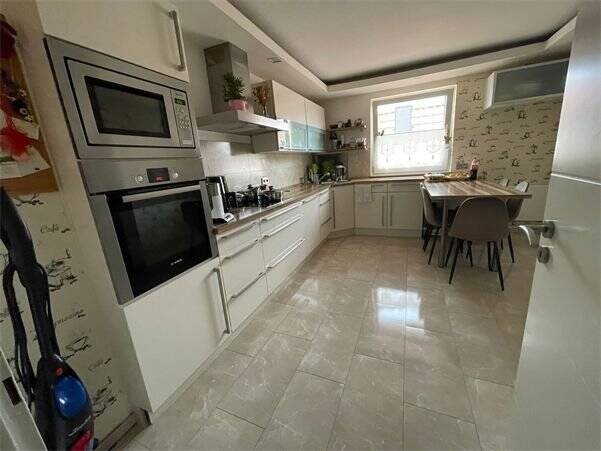 Gewerbeobjekt Essenheim - 719.000&euro; | Angebot:24028634