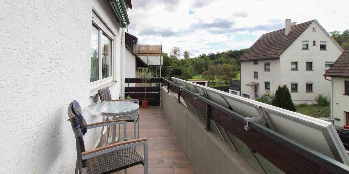 Einfamilienhaus Ostfildern Scharnhausen - 3 Zimmer, 299.000&euro; | Angebot:25536159