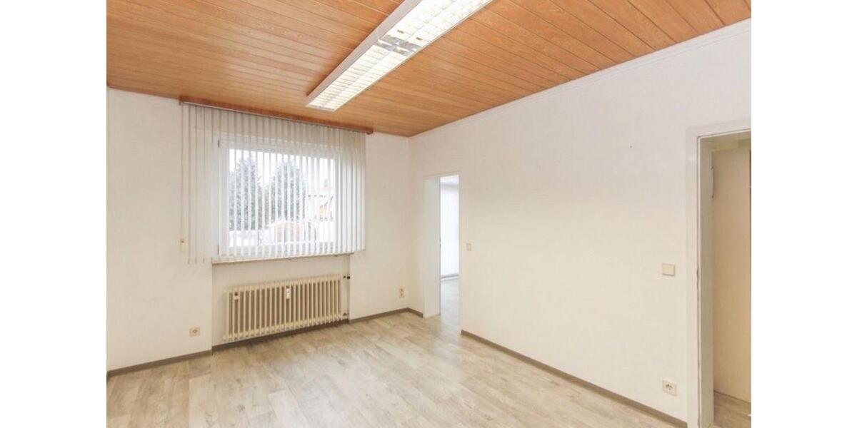 Gewerbeobjekt Engelsbrand - 800&euro; | Angebot:25906014