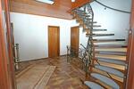 Einfamilienhaus Malborn - 3 Zimmer, 220 m&sup2;, 1.500&euro; | Angebot:25940886