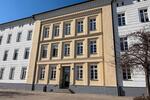 Gewerbeobjekt Frankfurt (Oder) - 2.104&euro; | Angebot:25825422
