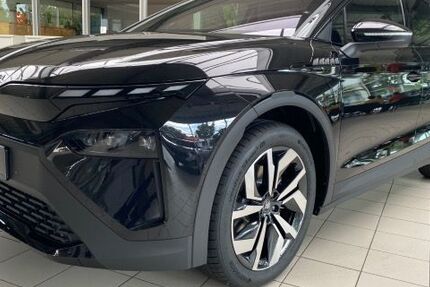 Skoda Elroq 3.000 km 42.990 € Saarbrücken 66130
