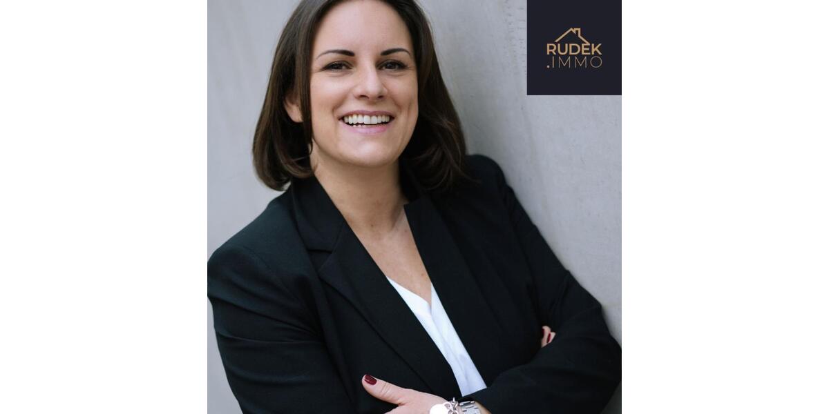 Dachterrassenwohnung mit erstklassiger Ausstattung am Udldinger Hang 3 zimmer