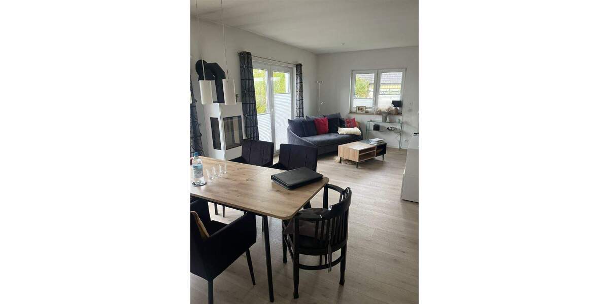 Einfamilienhaus Steinheim Bergheim - 5 Zimmer, 126 m&sup2;, 329.000&euro; | Angebot:25708738