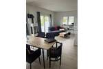 Einfamilienhaus Steinheim Bergheim - 5 Zimmer, 126 m&sup2;, 329.000&euro; | Angebot:25708738