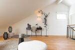 Doppelhaushälfte Altomünster - 5.5 Zimmer, 138 m&sup2;, 2.050&euro; | Angebot:26680666