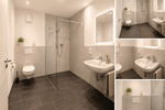 Etagenwohnung Kordel - 3 Zimmer, 92 m&sup2;, 775&euro; | Angebot:26908915