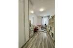 Etagenwohnung Baunatal Großenritte - 4 Zimmer, 80 m&sup2;, 325.000&euro; | Angebot:25676569