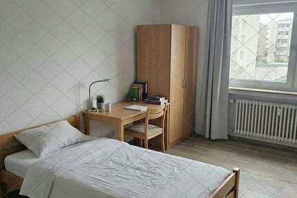 Zimmer Königsbrunn - 640&euro; | Angebot:25331863