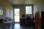 Gewerbeobjekt Kemberg Schleesen - 165.000&euro; | Angebot:26432991
