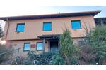 Einfamilienhaus Hammelburg - 5 Zimmer, 165 m&sup2;, 220.000&euro; | Angebot:26701884