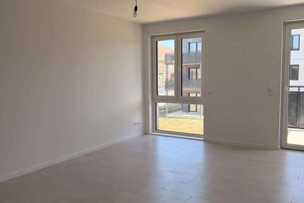 Wohnung Bernau bei Berlin - 2 Zimmer, 61 m&sup2;, 980&euro; | Angebot:26682801