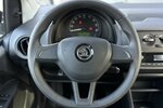 Skoda Citigo 1.0 TSI Cool Edition KLIMA/LED/ISOFIX/AUX 78.877 km 6.900 &euro; Villingen-Schwenningen 78054
