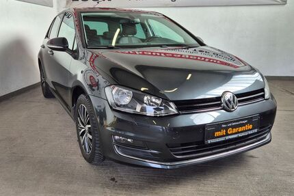 VW Golf 99.855 km 11.980 &euro; Magdeburg 39126