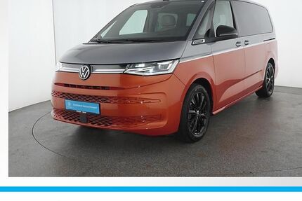 VW T7 Multivan 14.550 km 72.590 &euro; Nürnberg 90441