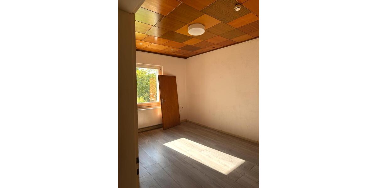 Doppelhaushälfte Kassel Harleshausen - 439.000&euro; | Angebot:27056514
