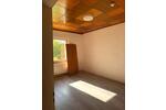 Doppelhaushälfte Kassel Harleshausen - 439.000&euro; | Angebot:27056514