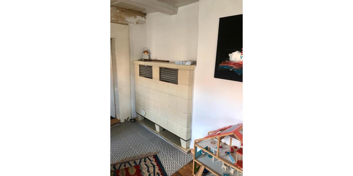 Einfamilienhaus Großschönau - 6 Zimmer, 120 m&sup2;, 149.000&euro; | Angebot:26712867