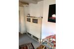 Einfamilienhaus Großschönau - 6 Zimmer, 120 m&sup2;, 149.000&euro; | Angebot:26712867